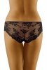 Wol-Bar Diamond 3516 bielizna majtki figi
